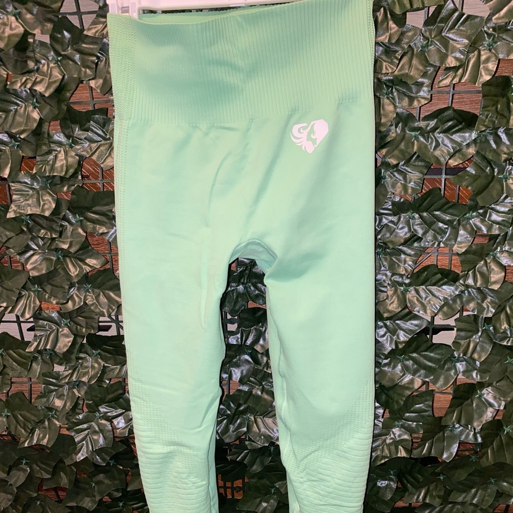 Womens best leggings